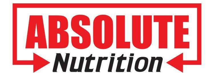 Cutler Nutrition Total Iso Whey Isolate Protein Powder - NUTRABAY™