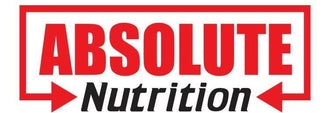 Absolute Nutrition Shop
