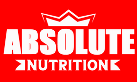 Absolute Nutrition Shop